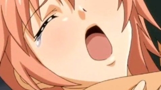 Thumbnail of post image 013
