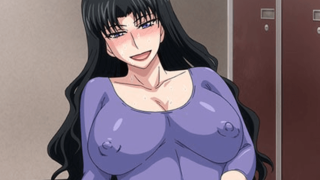 Thumbnail of post image 050