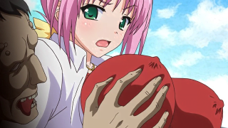 Thumbnail of post image 167