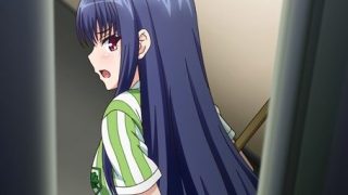Thumbnail of post image 145
