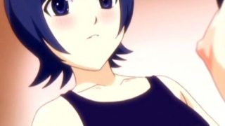 Thumbnail of post image 128
