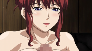 Thumbnail of post image 083