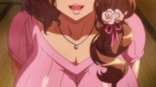 Thumbnail of post image 008