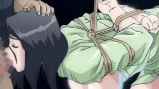 Thumbnail of post image 135