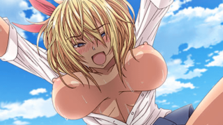Thumbnail of post image 033