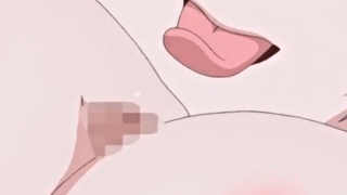 Thumbnail of post image 164