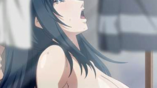 Thumbnail of post image 049