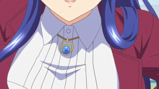 Thumbnail of post image 094