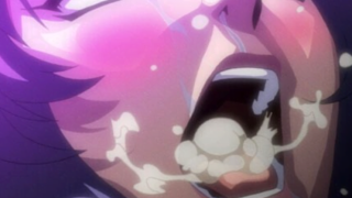 Thumbnail of post image 133