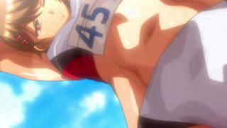 Thumbnail of post image 128