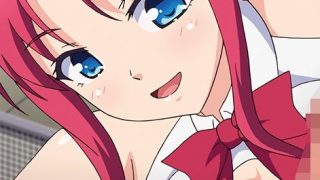 Thumbnail of post image 137