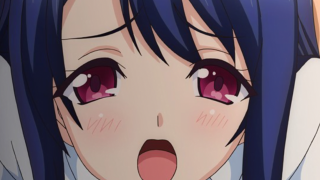 Thumbnail of post image 018