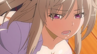 Thumbnail of post image 093