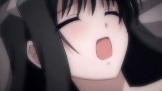 Thumbnail of post image 012