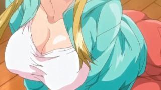 Thumbnail of post image 066