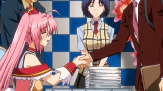 Thumbnail of post image 156