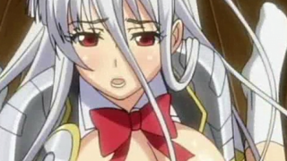 Thumbnail of post image 053