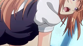 Thumbnail of post image 092