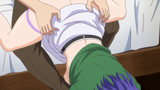 Thumbnail of post image 126