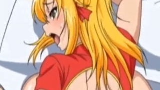 Thumbnail of post image 132