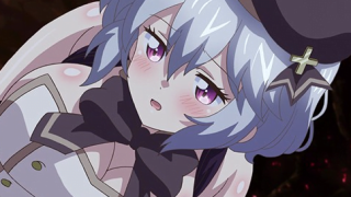 Thumbnail of post image 033