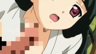 Thumbnail of post image 124