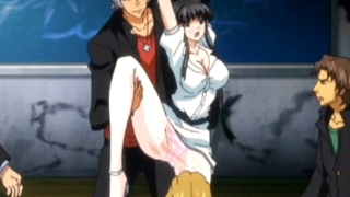 Thumbnail of post image 084