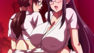 Thumbnail of post image 032