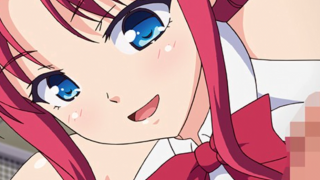 Thumbnail of post image 138