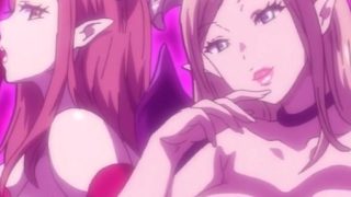 Thumbnail of post image 045