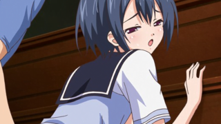 Thumbnail of post image 107