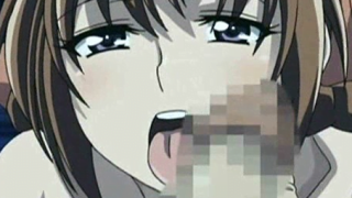 Thumbnail of post image 110