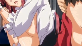 Thumbnail of post image 025