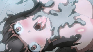 Thumbnail of post image 200