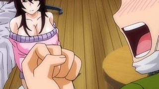 Thumbnail of post image 097