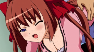 Thumbnail of post image 146